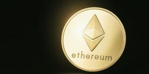 Eth