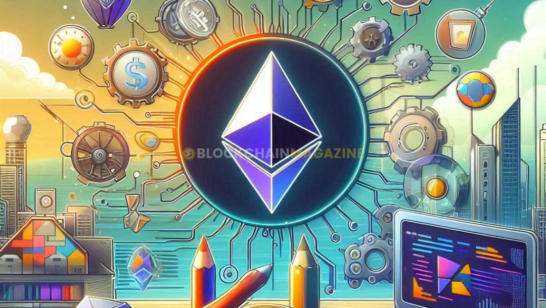 As ethereum grows, it faces challenges like slow transaction speeds and high fees. Layer-2 solutions help solve these problems this article will highlight the top ethereum developer tools that can help you build amazing web3 applications this year.