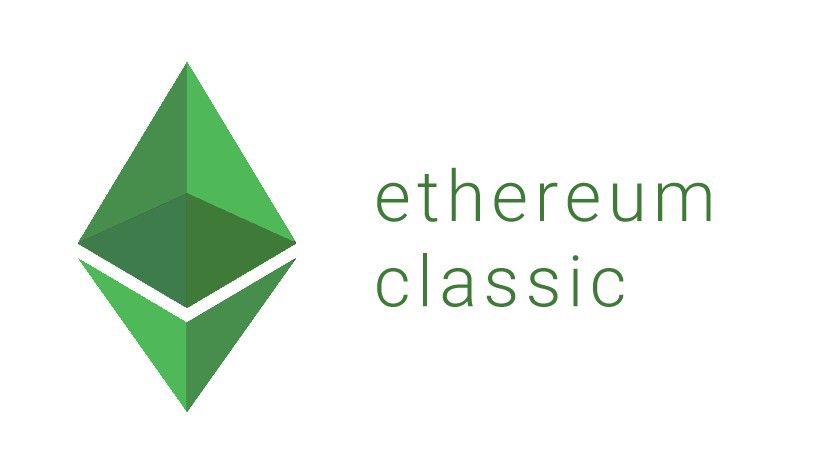 Etc announces it will continue using pow instead of pos