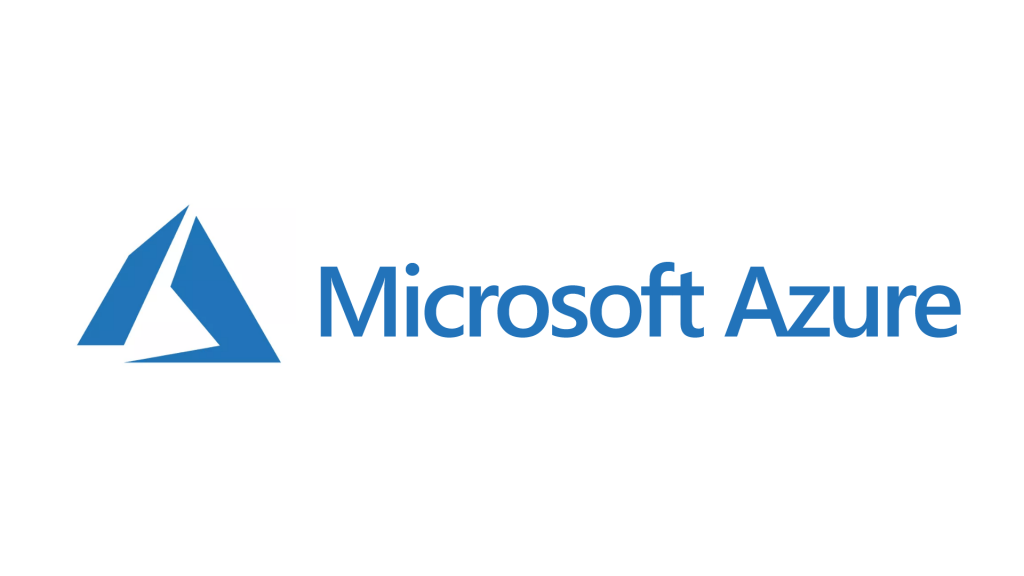 Microsoft blockchain