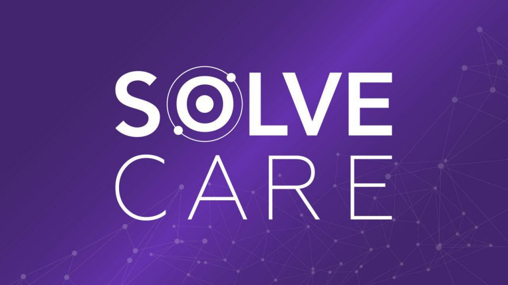 Solve care