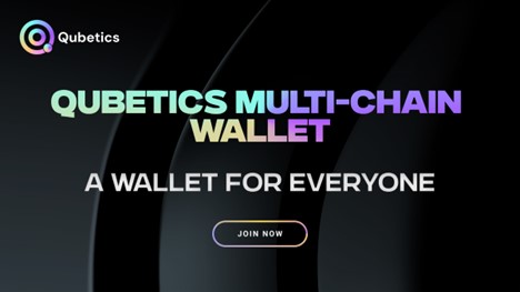 Crypto wallet