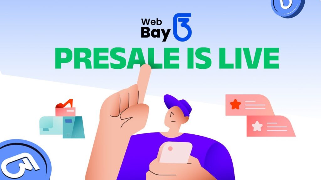 Presale