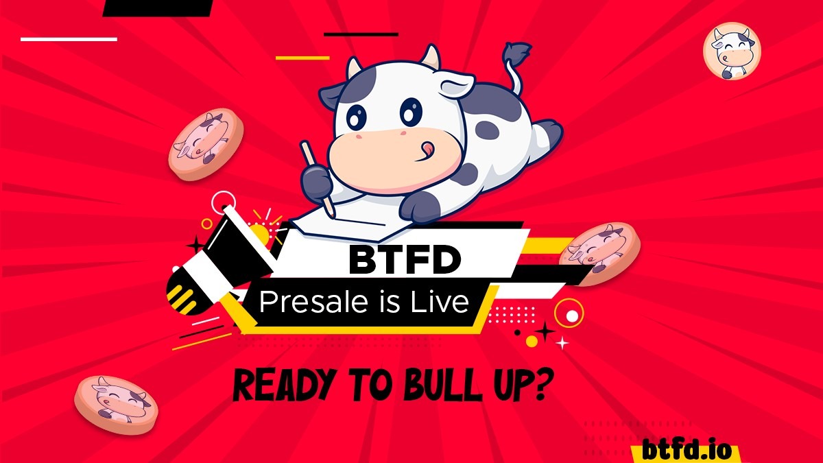 Presale