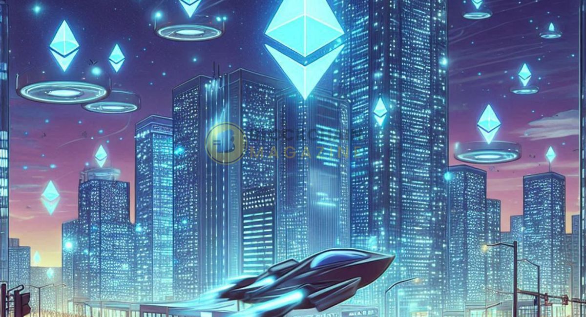 Ethereum ether (eth) has long been one of the most popular cryptocurrencies, second only to bitcoin in market capitalization and perceived importance.