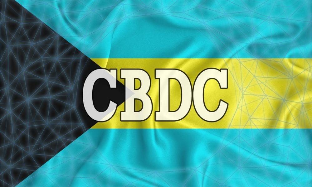 5 primary key difference between stablecoin and cbdc