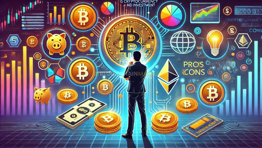 Best apps for cryptocurrency in india for 2025: a comprehensive review