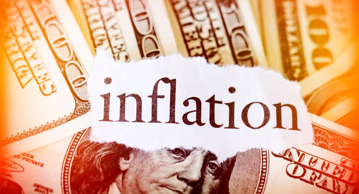 XRP and Inflation: How Crypto Can Hedge Against Fiat Devaluation Benefits and Risks