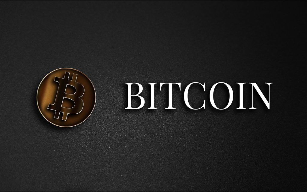 Bitcoin payment cryptocurrency sports betting electronic payment virtual currency indian law commission recognizes cryptocurrency as an ‘electronic payment’