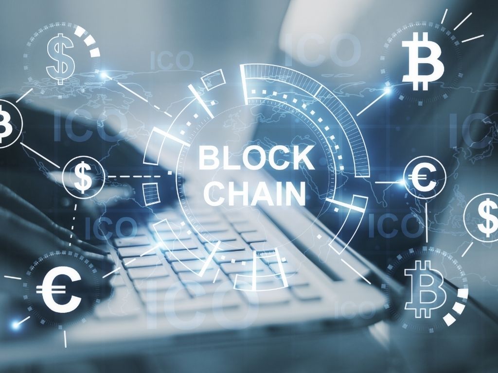 Blockchain-digital-marketing