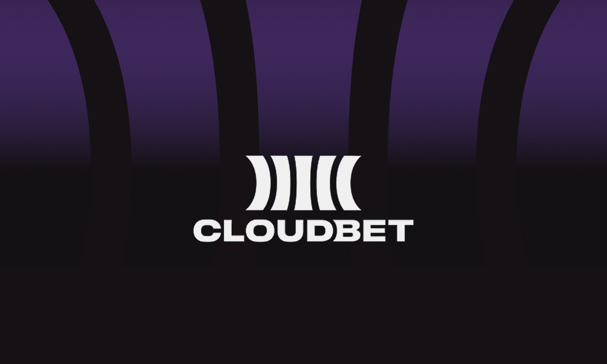 Cloudbet logo 1737376882hfngm1w60z