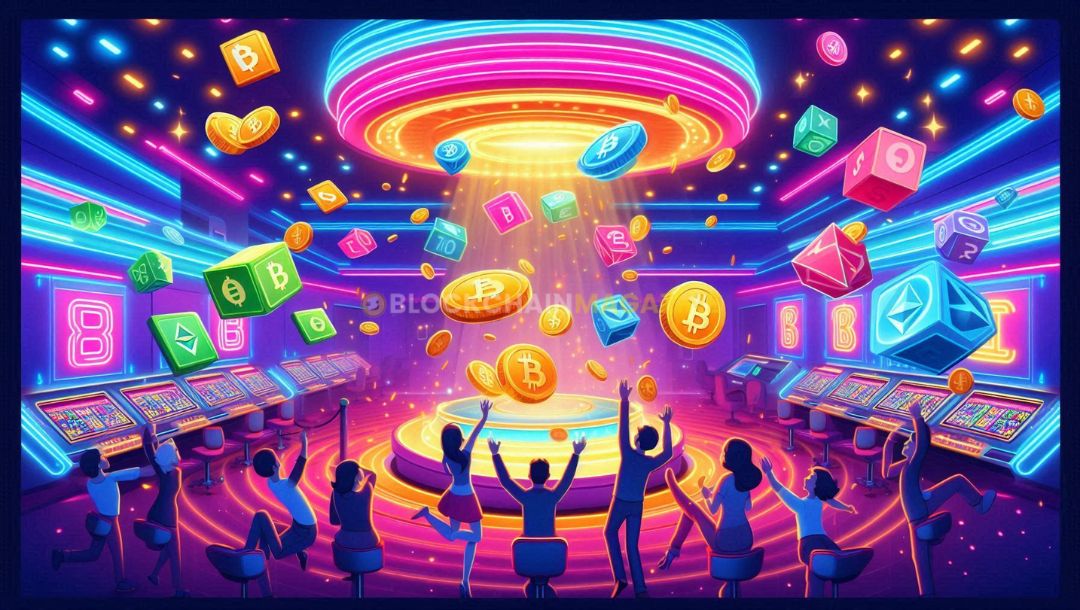 Crypto loko casino review