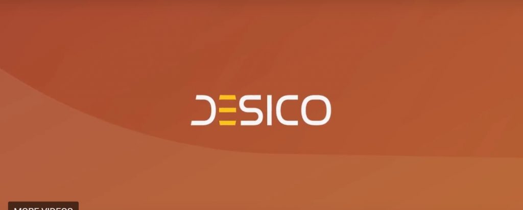 Desico