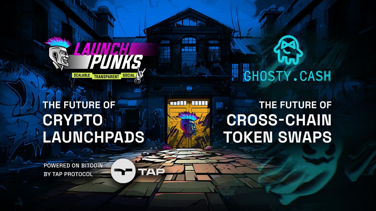 Launchpunks ghostycash v2 1731930105vv75h1rgum