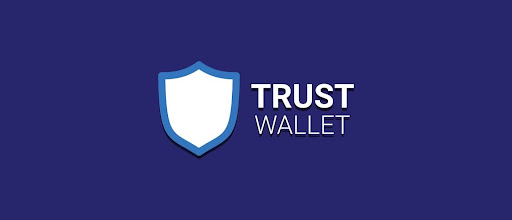 Trust wallet