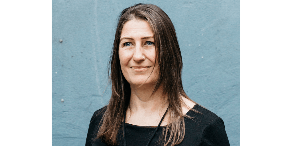 In conversation with women in blockchain rhian lewis