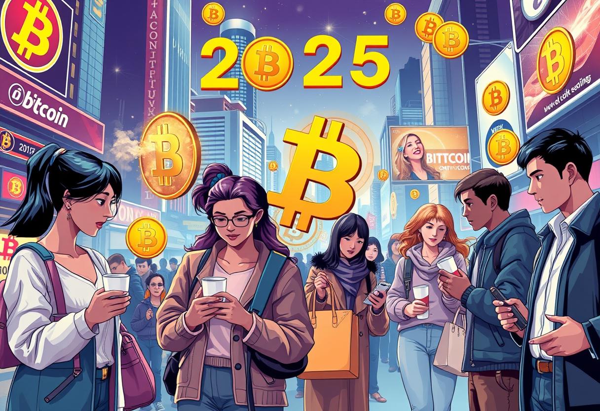 XRP in Everyday Transactions: Adoption & Merchants Main