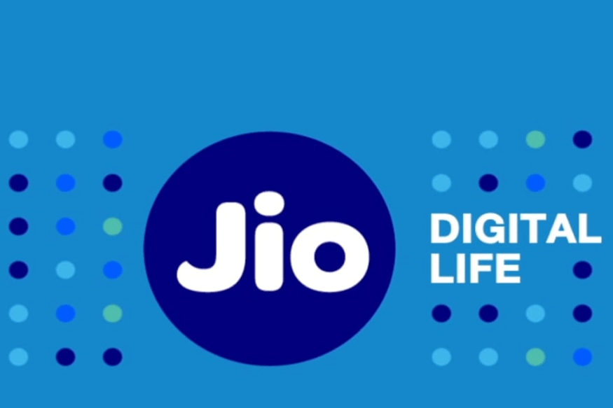 Jio launching jiocoin in india on polygon? Is this true what is jio crypto coin price