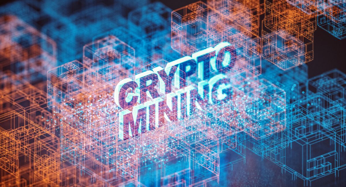 Blockchain industry is exploring various energy-efficient all about mining bitcoin and other crypto from home crypto mining bitcoin mining