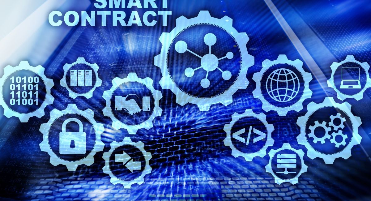 XRP and Smart Contracts: Future Possibilities Benefits and Risks