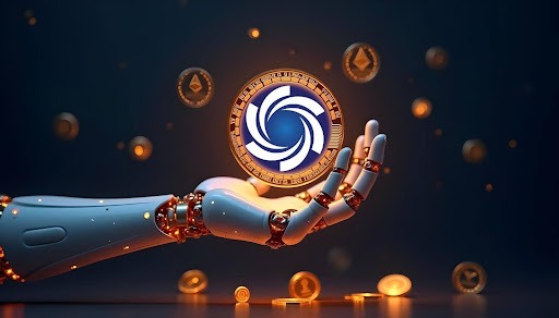 Gatetoken (gt) price prediction: can ozak ai (oz) prove to be the better ai investment for 2025?