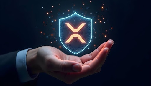 Xrp price forecast: how ozak ai and other ai tokens are poised for growth